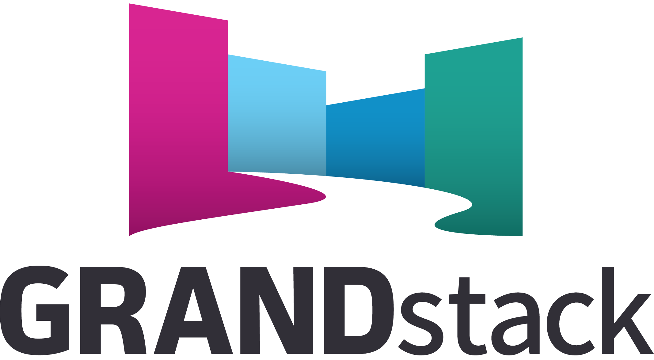 GRANDstack logo