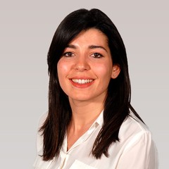 Claudia Boellis
